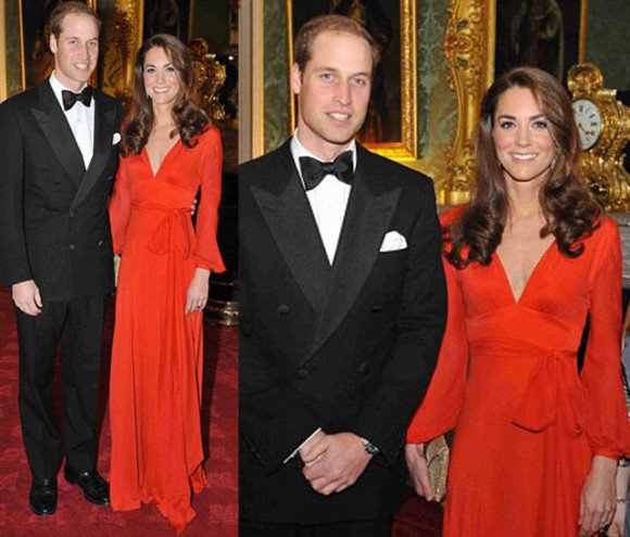 Dress code:  az elvárt öltözék protokollja -  -  - dress code, érdekesség, illem, öltözködés, protokoll, 