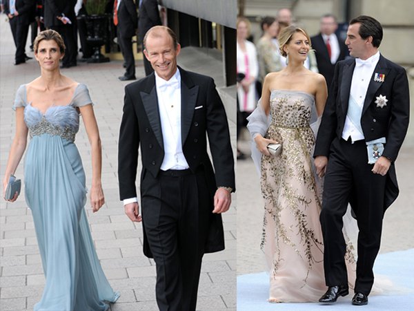 Dress code:  az elvárt öltözék protokollja -  -  - dress code, érdekesség, illem, öltözködés, protokoll, 