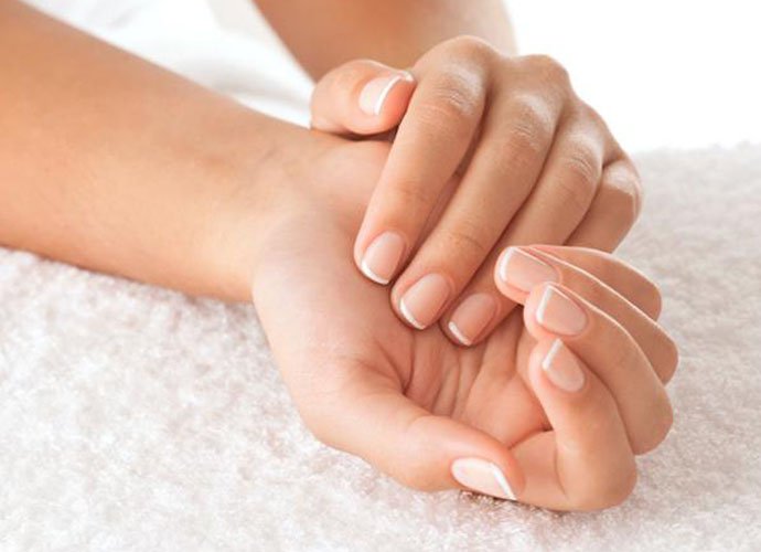 Körömápolás hidegebb napokra -  -  - bőrápolás, szépség,