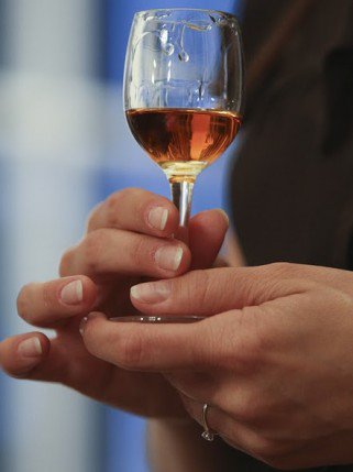 Az ízek és illatok szimfóniája -  -  - gasztronómia, kávé, Nespresso,