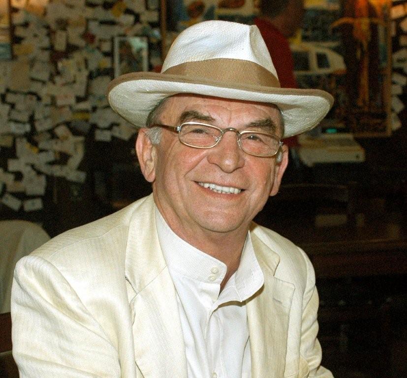 Kulturális programokkal bővül a Symbol repertoárja - Kikapcsoló -  - bodrogi gyula, symbol, udvaros dorottya,