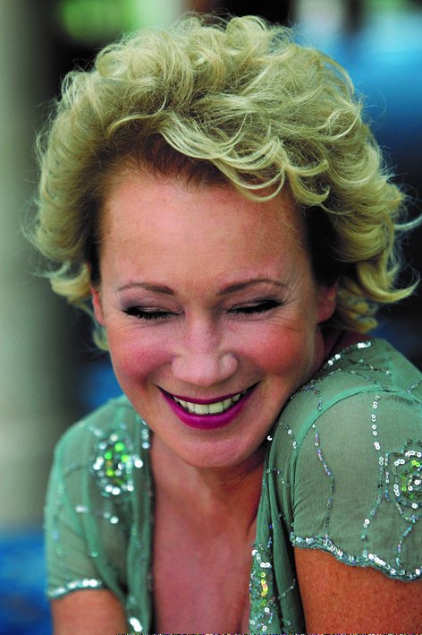 Kulturális programokkal bővül a Symbol repertoárja - Kikapcsoló -  - bodrogi gyula, symbol, udvaros dorottya,