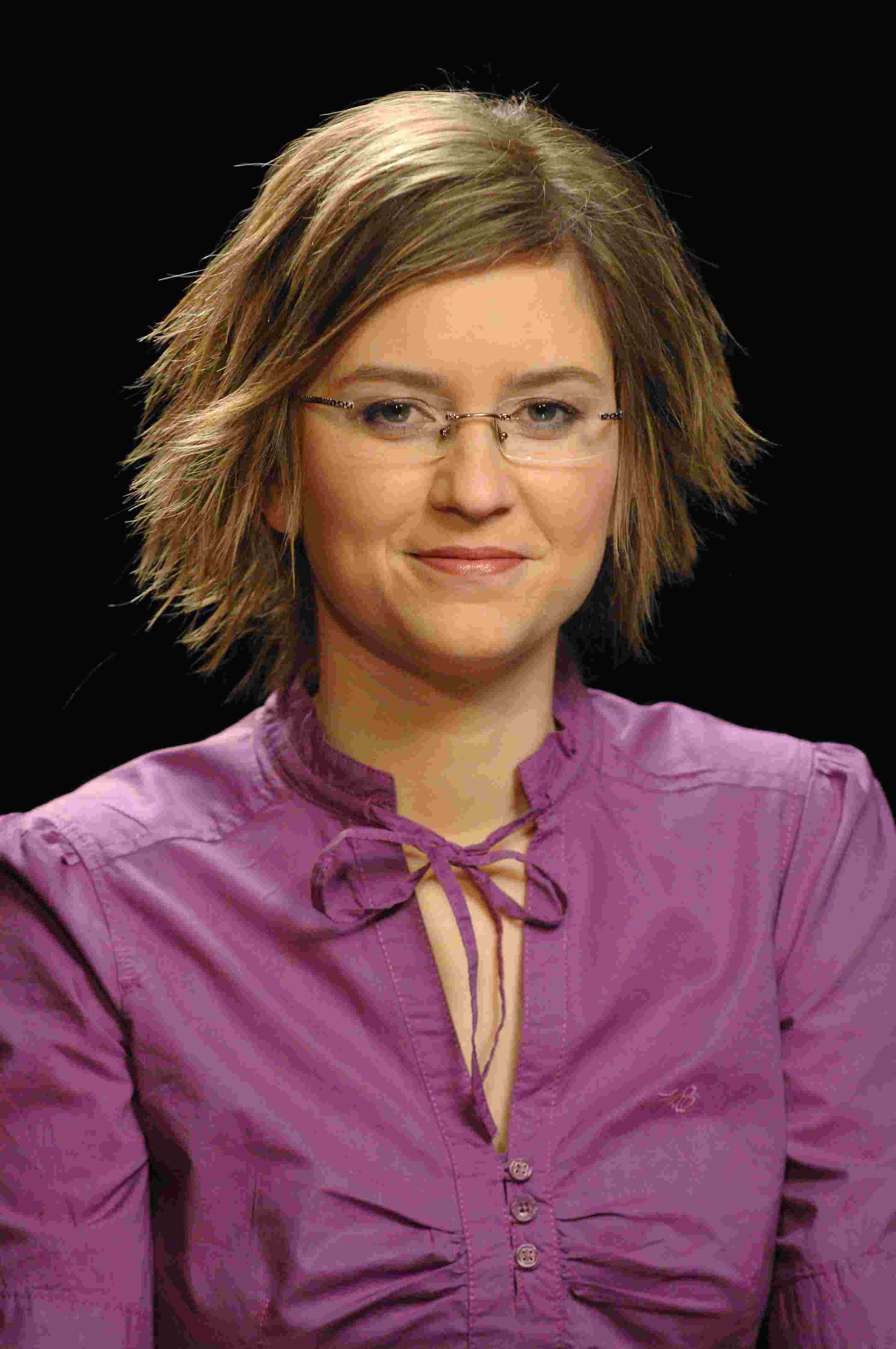 Kulturális programokkal bővül a Symbol repertoárja - Kikapcsoló -  - bodrogi gyula, symbol, udvaros dorottya,