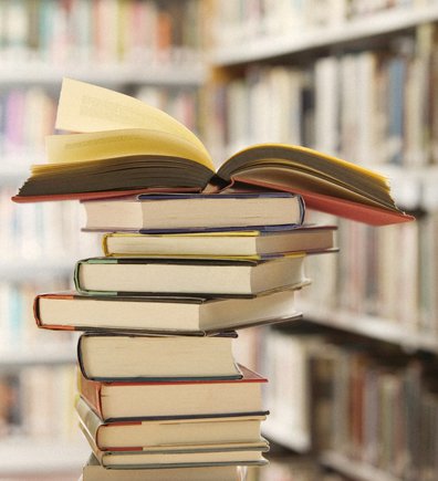 Átadták az Aranykönyv-díjakat -  -  - aranykönyv, könyv, kultúra, 