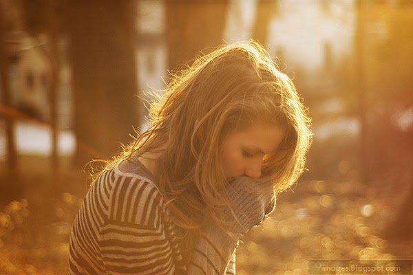 Hogyan lehet leküzdeni az őszi depressziót? -  -  - egészség, endorfin, érdekesség, gyümölcs, mozgás, őszi depresszió, őszi fáradság, 