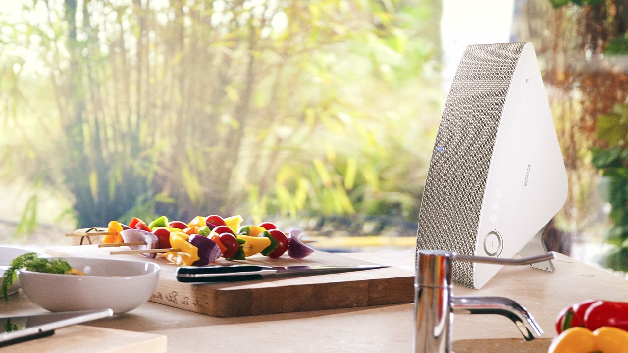 Éld át újra a fesztiválok hangulatát -  -  - samsung, 