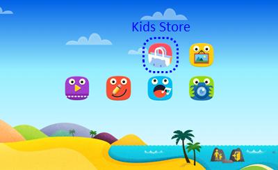 Szórakoztató tanulás okos alkalmazásokkal! -  -  - samsung, samsung galaxy s5, 