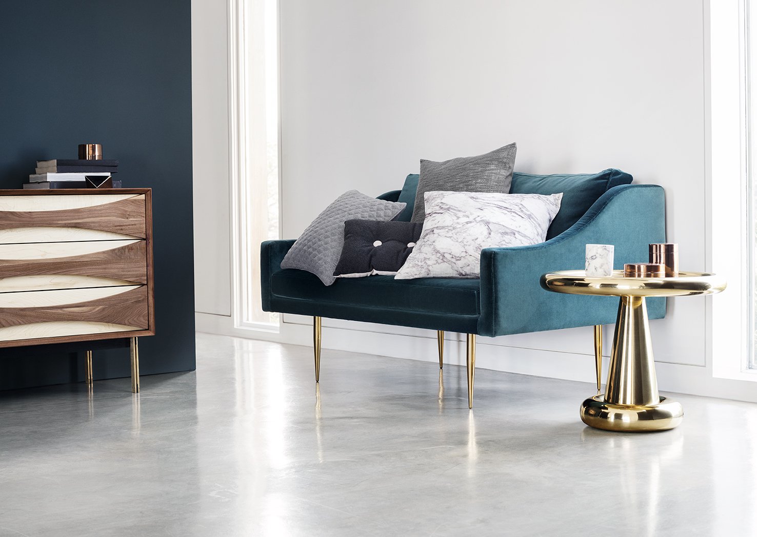 H&M Home-mal erősít az Arena Plaza - Ingatlanhírek -  - arena, arena plaza, arenaplaza, h&m, 