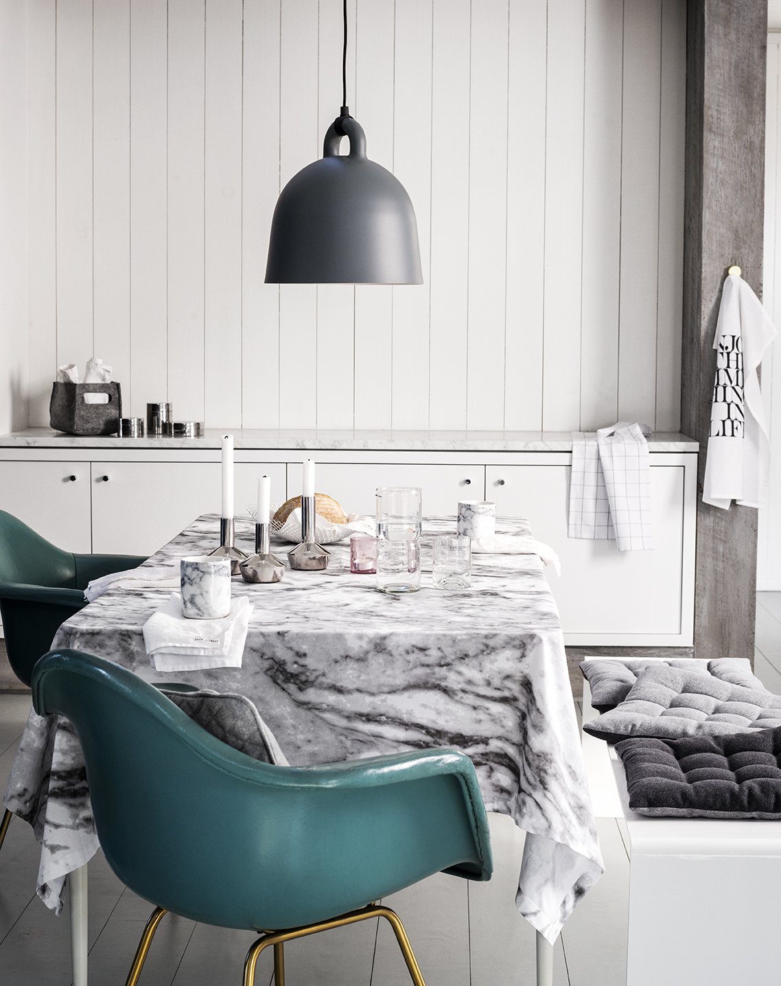 H&M Home-mal erősít az Arena Plaza - Ingatlanhírek -  - arena, arena plaza, arenaplaza, h&m, 