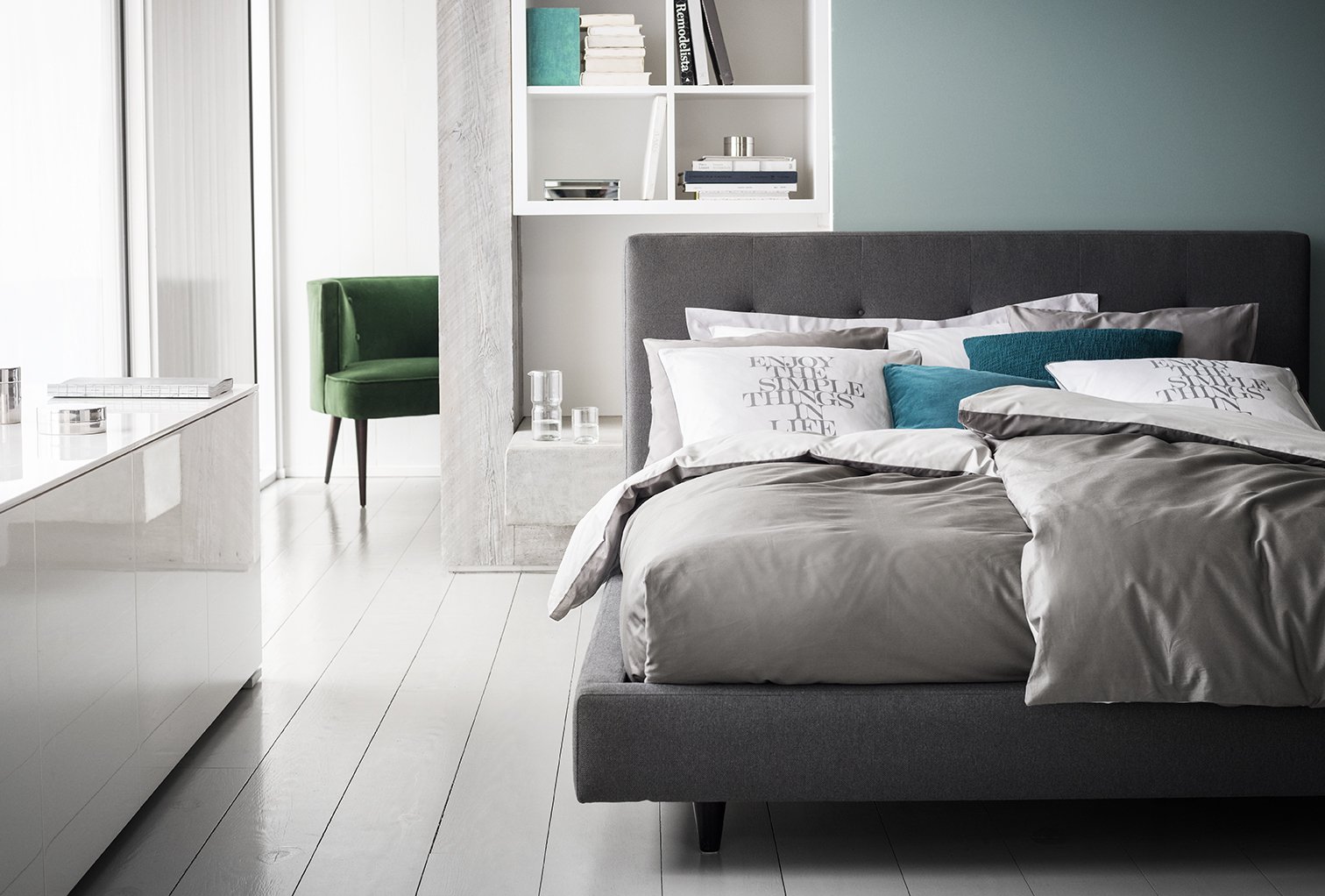 H&M Home-mal erősít az Arena Plaza - Ingatlanhírek -  - arena, arena plaza, arenaplaza, h&m, 