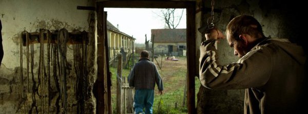 Ma kezdődik a Cannes-i filmfesztivál -  -  - Cannes, film, filmfesztivál, 