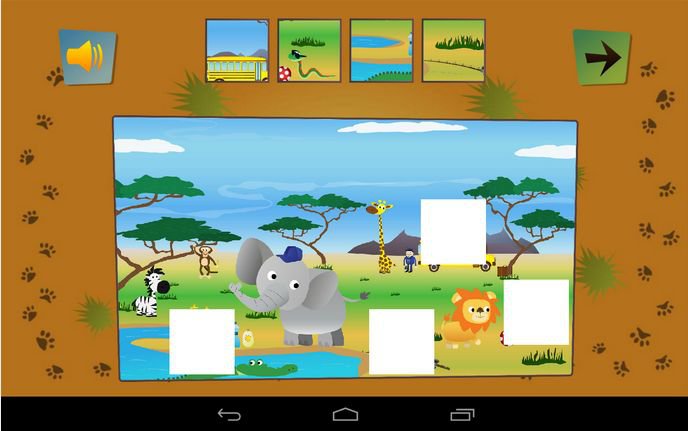 Szórakoztató tanulás okos alkalmazásokkal! -  -  - samsung, samsung galaxy s5, 