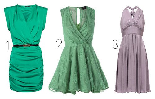 Hogyan öltözz elegánsan, az alakodnak megfelelően? -  -  - alakformálás, divat, outfit, stílusiskola, 