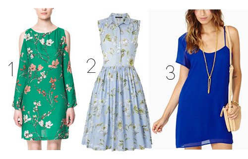 Hogyan öltözz elegánsan, az alakodnak megfelelően? -  -  - alakformálás, divat, outfit, stílusiskola, 