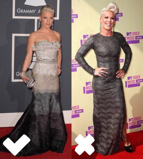 Hogyan öltözz elegánsan, az alakodnak megfelelően? -  -  - alakformálás, divat, outfit, stílusiskola, 