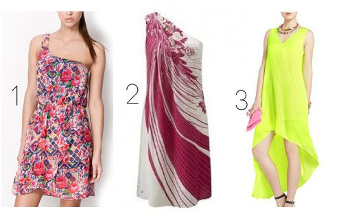 Hogyan öltözz elegánsan, az alakodnak megfelelően? -  -  - alakformálás, divat, outfit, stílusiskola, 