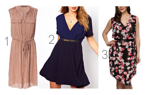 Hogyan öltözz elegánsan, az alakodnak megfelelően? -  -  - alakformálás, divat, outfit, stílusiskola, 