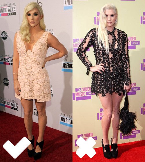 Hogyan öltözz elegánsan, az alakodnak megfelelően? -  -  - alakformálás, divat, outfit, stílusiskola, 