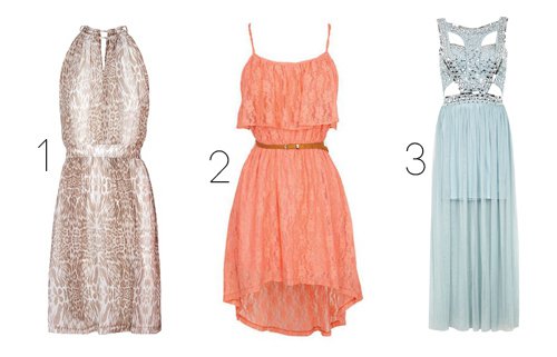 Hogyan öltözz elegánsan, az alakodnak megfelelően? -  -  - alakformálás, divat, outfit, stílusiskola, 