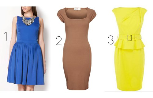 Hogyan öltözz elegánsan, az alakodnak megfelelően? -  -  - alakformálás, divat, outfit, stílusiskola, 