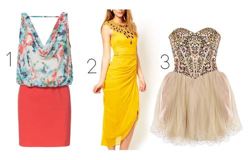 Hogyan öltözz elegánsan, az alakodnak megfelelően? -  -  - alakformálás, divat, outfit, stílusiskola, 