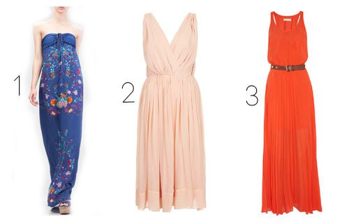 Hogyan öltözz elegánsan, az alakodnak megfelelően? -  -  - alakformálás, divat, outfit, stílusiskola, 