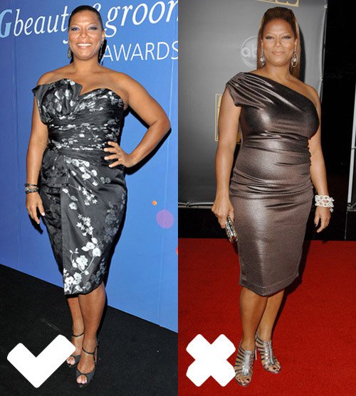 Hogyan öltözz elegánsan, az alakodnak megfelelően? -  -  - alakformálás, divat, outfit, stílusiskola, 