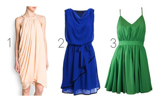 Hogyan öltözz elegánsan, az alakodnak megfelelően? -  -  - alakformálás, divat, outfit, stílusiskola, 