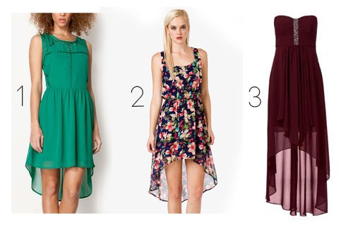 Hogyan öltözz elegánsan, az alakodnak megfelelően? -  -  - alakformálás, divat, outfit, stílusiskola, 