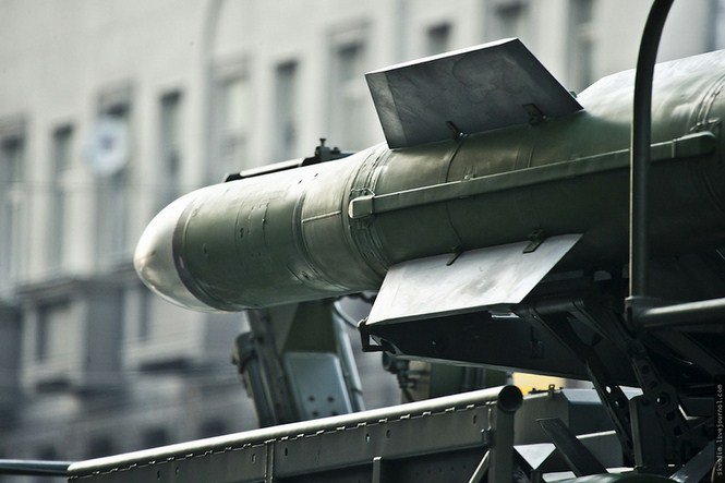 Győzelmi parádé kicsit más szemszögből -  -  - érdekességek, felvonulás, Moszkva, 