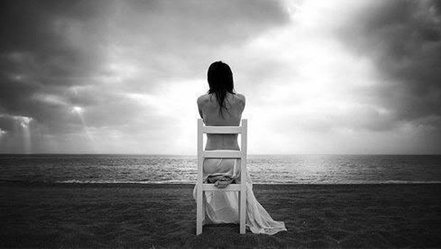 Egyedül, de nem magányosan -  -  - lélekhangok, 