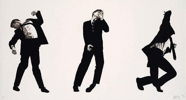 A magyar egy napja -  -  - álom, magyarok, valóság, 