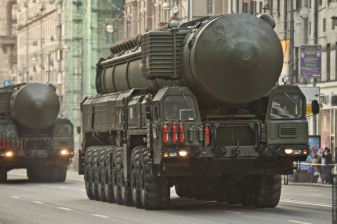 Győzelmi parádé kicsit más szemszögből -  -  - érdekességek, felvonulás, Moszkva, 