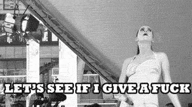 Szex az első randin, és egyéb női misztériumok -  -  - férfiak, nők, randi, styledrops, szex, 