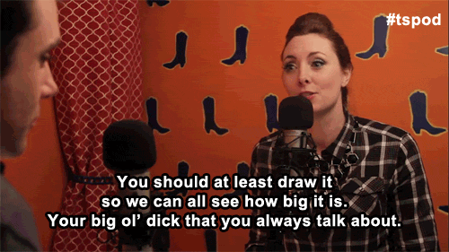 Szex az első randin, és egyéb női misztériumok -  -  - férfiak, nők, randi, styledrops, szex, 