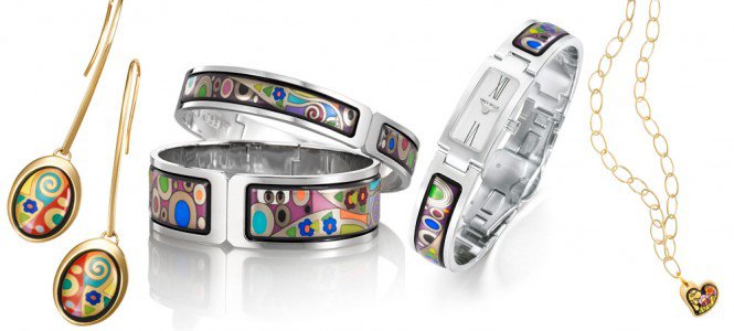 Szeretettel Anyák Napjára! - Divathírek -  - Frei Wille,