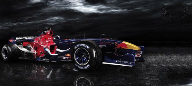 Street Parade - Air Show Budapest - Autó & Motor -  - Forma 1, Street Parade, 