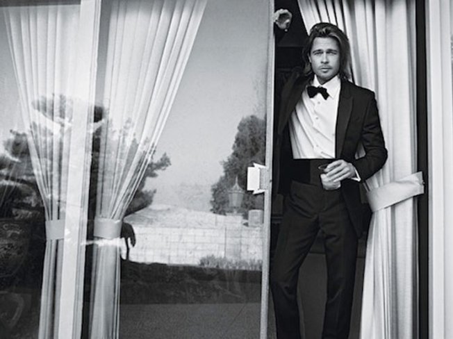 Isten éltesse a Hölgyeket! -  -  - férfiak, nőnap, ünnep, 