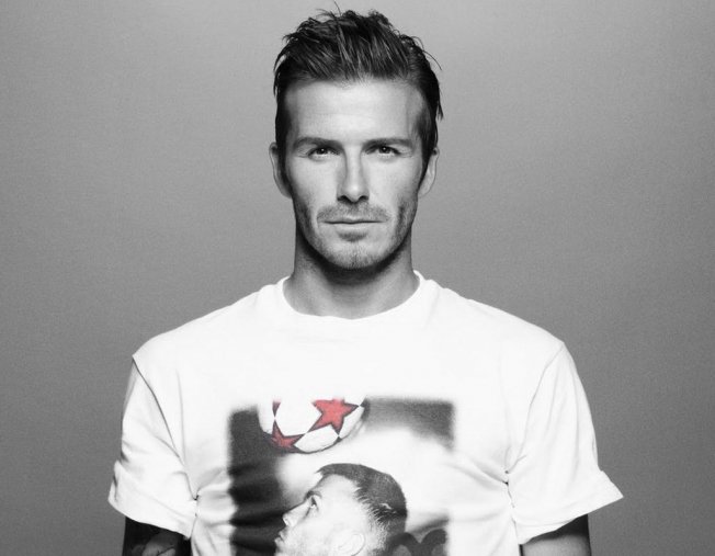 Isten éltesse a Hölgyeket! -  -  - férfiak, nőnap, ünnep, 