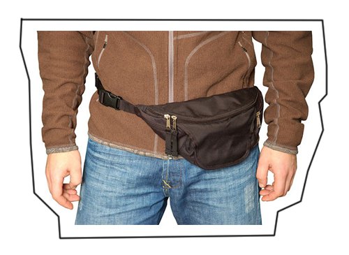 50 dolog, amivel a férfiak el tudják ijeszteni a nőket - ÉN -  - 