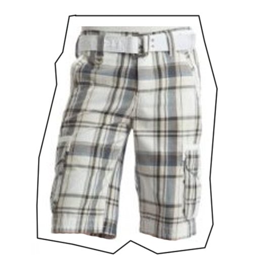 50 dolog, amivel a férfiak el tudják ijeszteni a nőket - ÉN -  - 