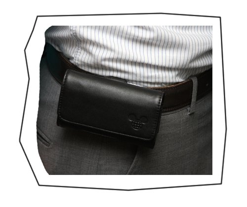 50 dolog, amivel a férfiak el tudják ijeszteni a nőket - ÉN -  - molnár dorka, styledrops, the sense, 