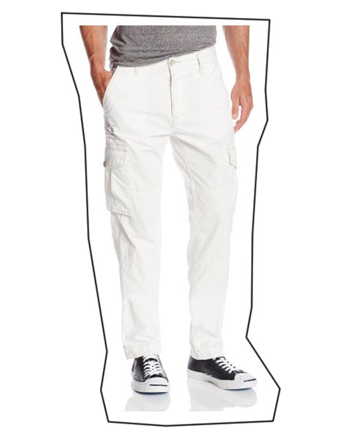 50 dolog, amivel a férfiak el tudják ijeszteni a nőket - ÉN -  - molnár dorka, styledrops, the sense, 