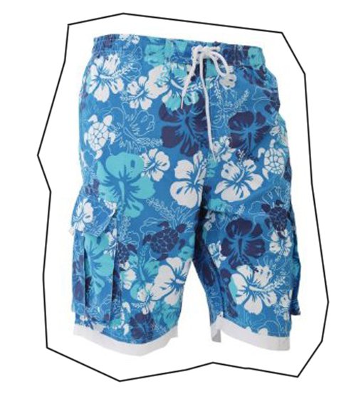 50 dolog, amivel a férfiak el tudják ijeszteni a nőket - ÉN -  - molnár dorka, styledrops, the sense, 