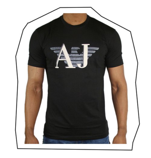 50 dolog, amivel a férfiak el tudják ijeszteni a nőket - ÉN -  - molnár dorka, styledrops, the sense, 