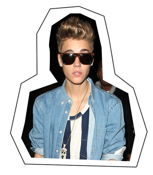 50 dolog, amivel a férfiak el tudják ijeszteni a nőket - ÉN -  - molnár dorka, styledrops, the sense, 