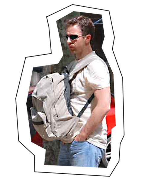 50 dolog, amivel a férfiak el tudják ijeszteni a nőket - ÉN -  - molnár dorka, styledrops, the sense, 