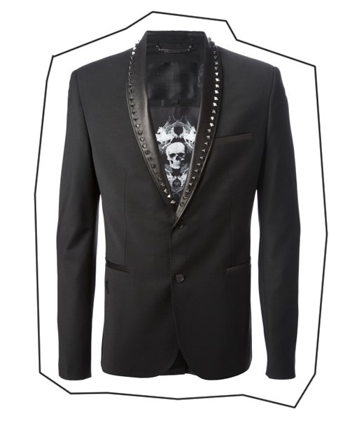 50 dolog, amivel a férfiak el tudják ijeszteni a nőket - ÉN -  - molnár dorka, styledrops, the sense, 