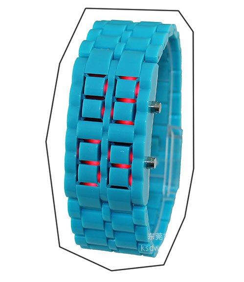 50 dolog, amivel a férfiak el tudják ijeszteni a nőket - ÉN -  - molnár dorka, styledrops, the sense, 