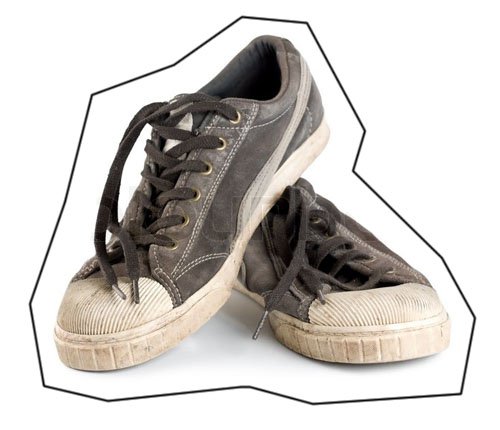 50 dolog, amivel a férfiak el tudják ijeszteni a nőket - ÉN -  - molnár dorka, styledrops, the sense, 